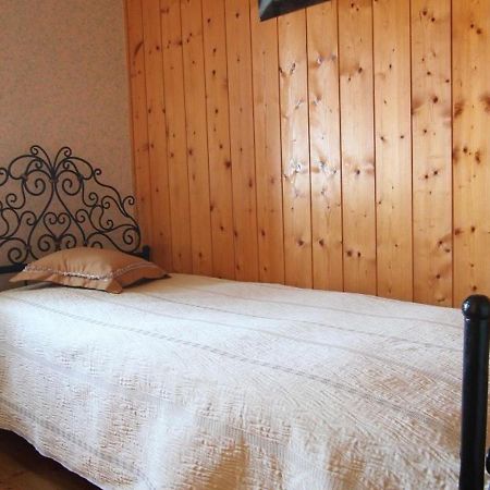 Maison De Charme Xviiie Sur Chemin St-Jacques, Proche Le Puy-En-Velay, Ideale Familles Et Randonneurs - Fr-1-582-298 Bains المظهر الخارجي الصورة