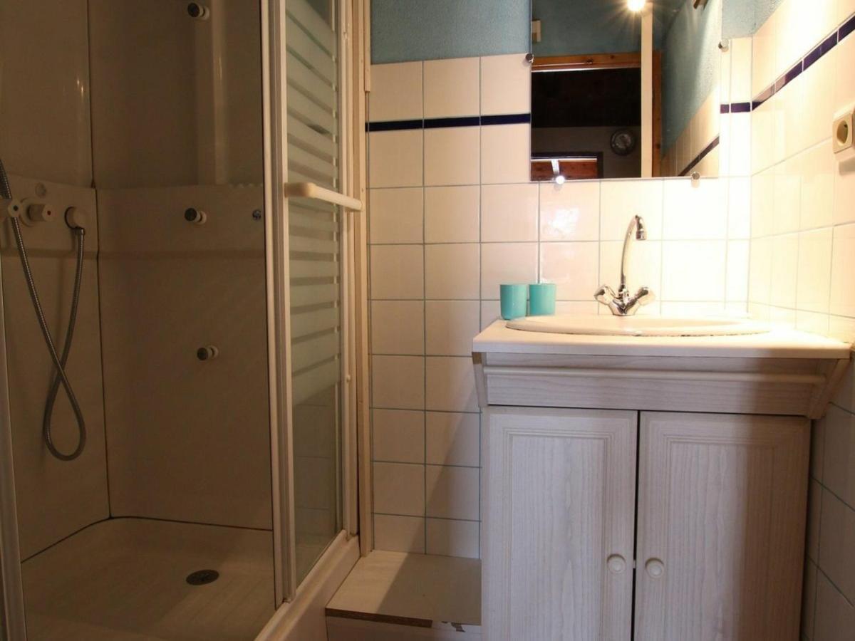 Maison De Charme Xviiie Sur Chemin St-Jacques, Proche Le Puy-En-Velay, Ideale Familles Et Randonneurs - Fr-1-582-298 Bains المظهر الخارجي الصورة