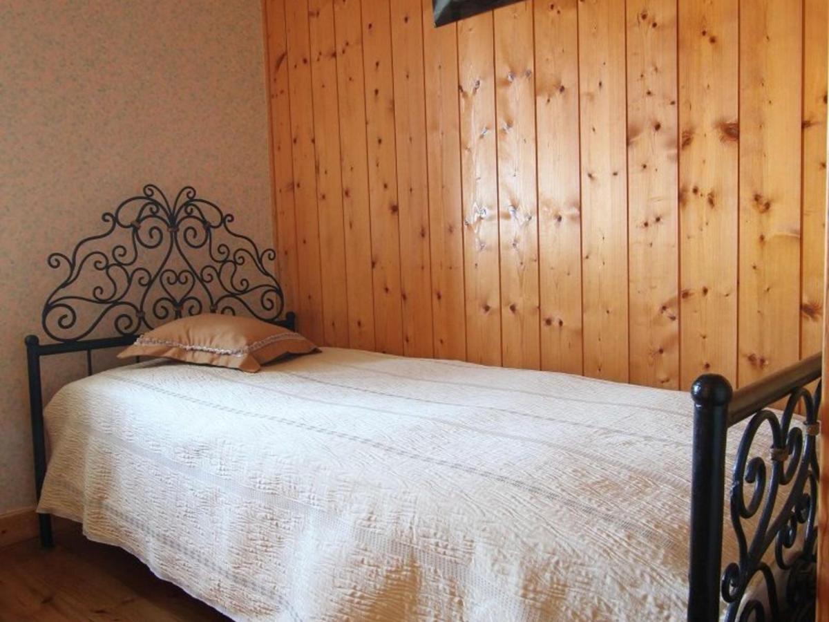 Maison De Charme Xviiie Sur Chemin St-Jacques, Proche Le Puy-En-Velay, Ideale Familles Et Randonneurs - Fr-1-582-298 Bains المظهر الخارجي الصورة